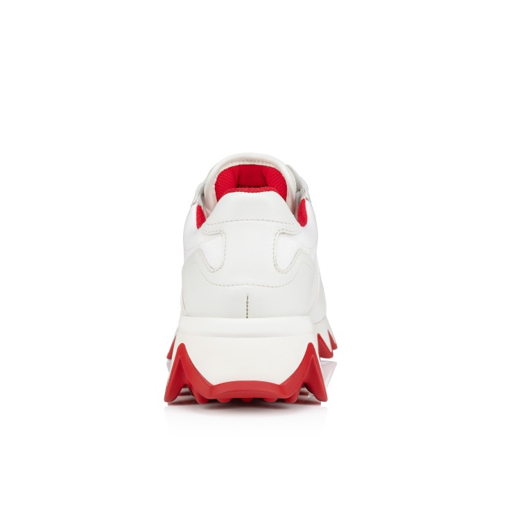 Nastroshark - Image 4
